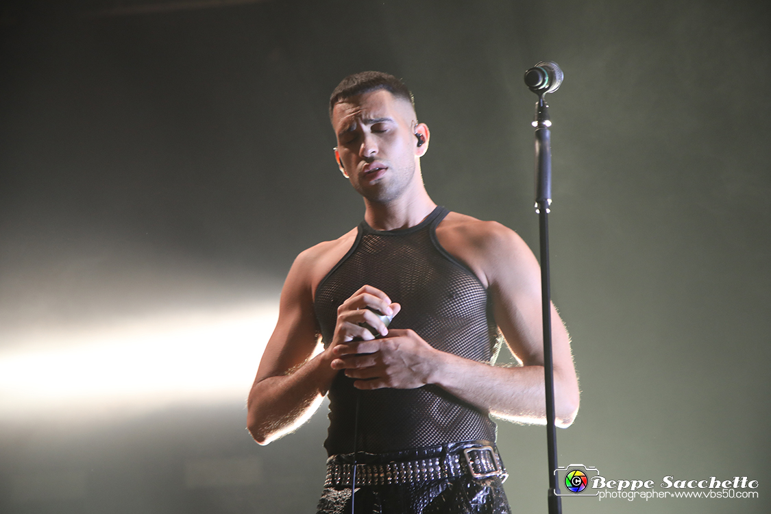 VBS_2179 - Concerto Mahmood Tour 2022.jpg